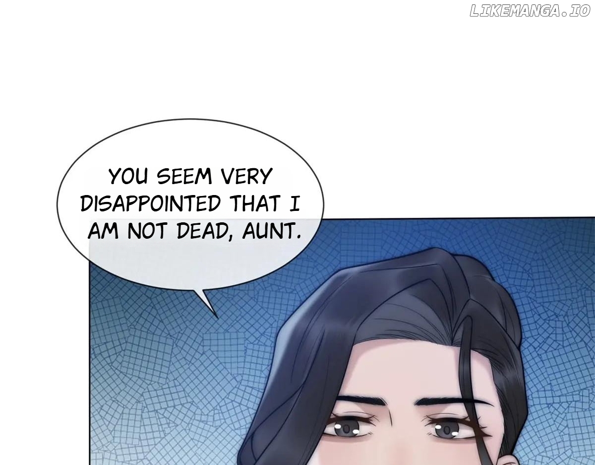 Don't Mess with a Deadly Revenger Chapter 74 - page 73